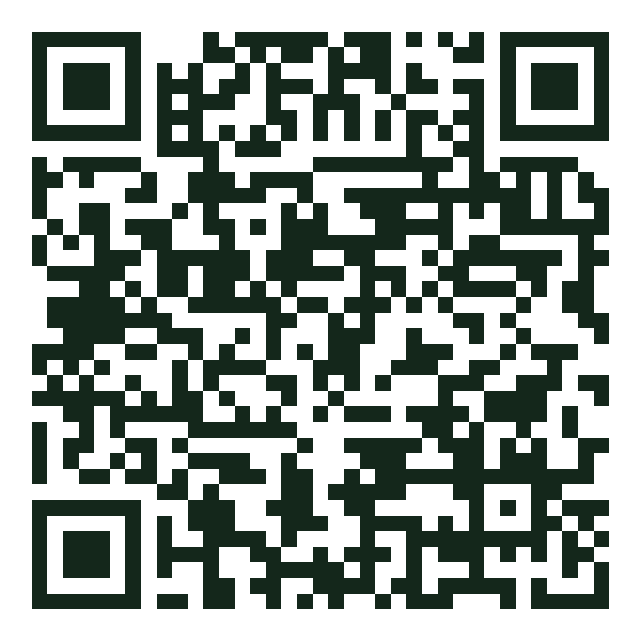 QR code for hemp passion grow shop