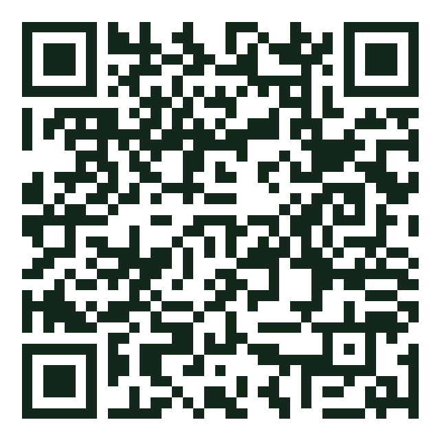 QR-Code für Hemp World Dispensary Loganville