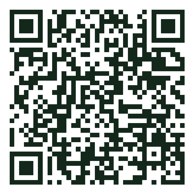 QR-Code für Hemp World Dispensary - McDonough