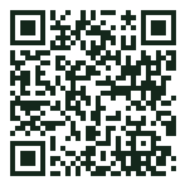 QR-Code für Hempbox - Brno Židenice