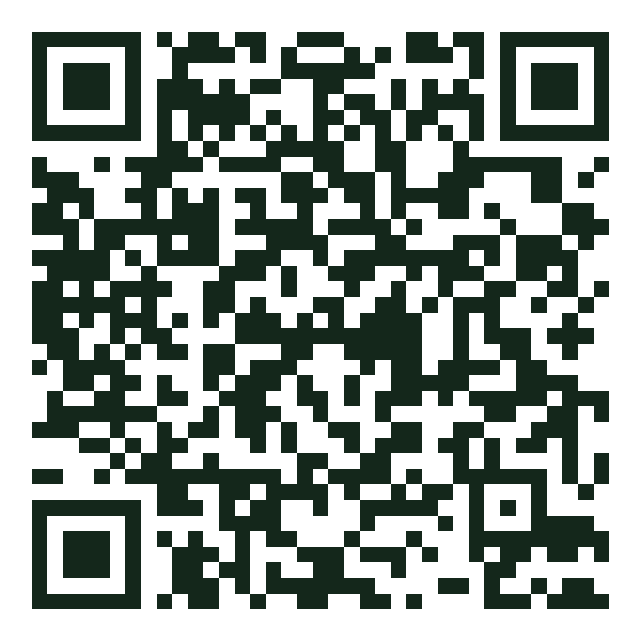 Codice QR di Hempbox - OC Laso Ostrava
