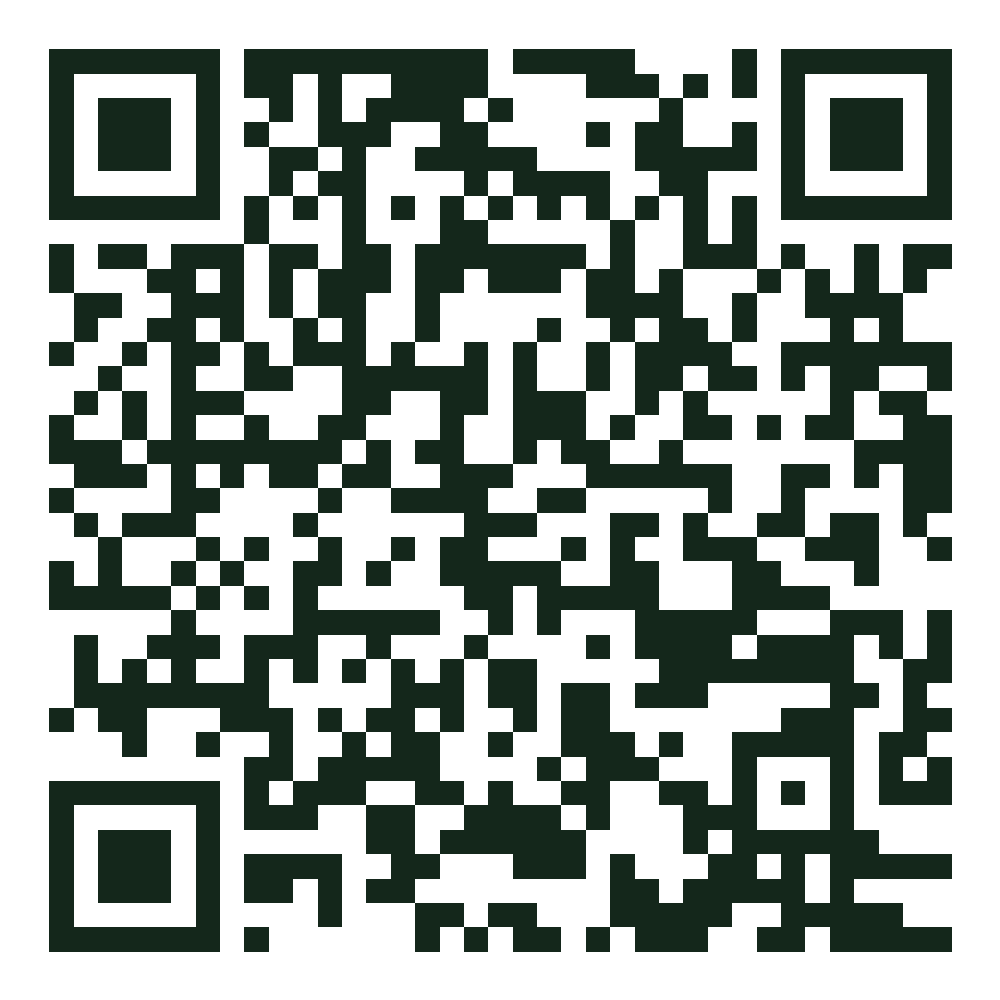 QR-code voor HEMPCARVOEIRO - Cannabis Shop - Shisha Lounge