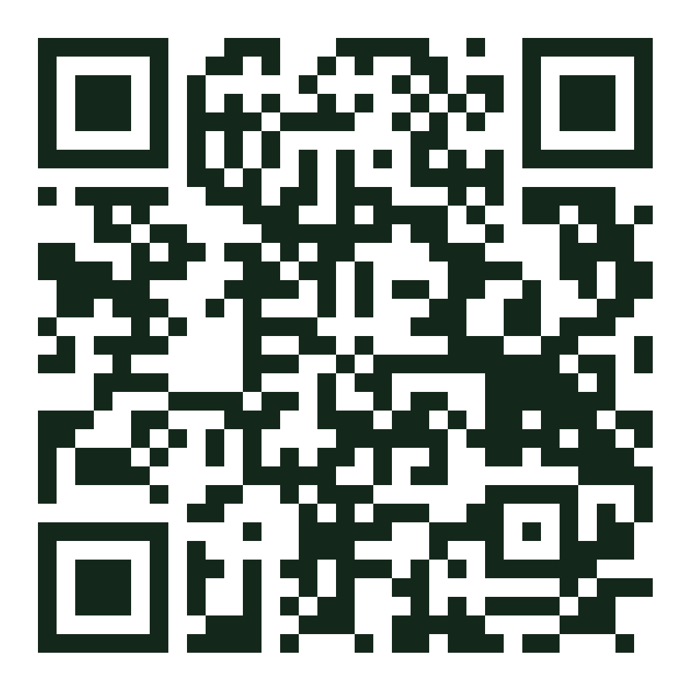 QR-Code für Hemperial Leaf