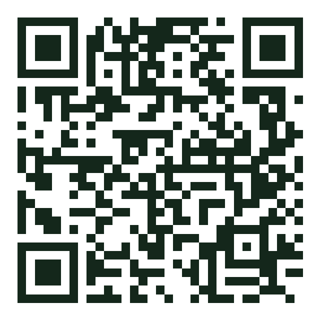 คิวอาร์โค้ดของ HempiumCBD.com
