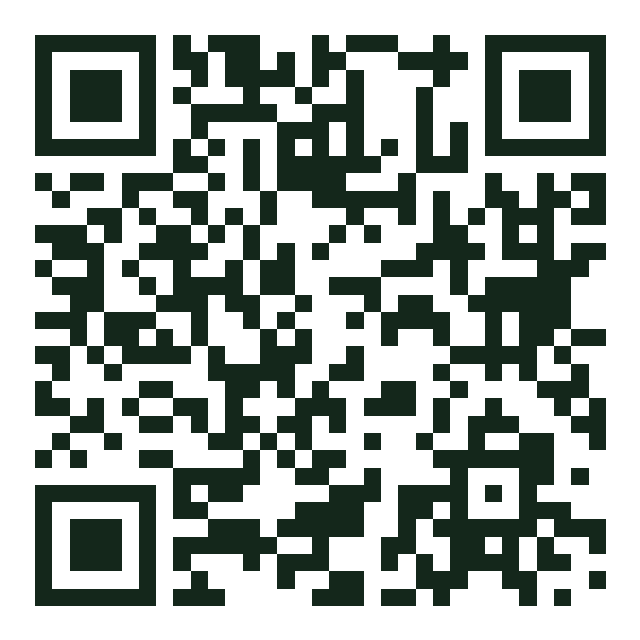 QR-код закладу Hemplands Kauai