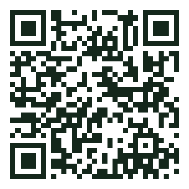 QR code for HEMPLEAF s.l