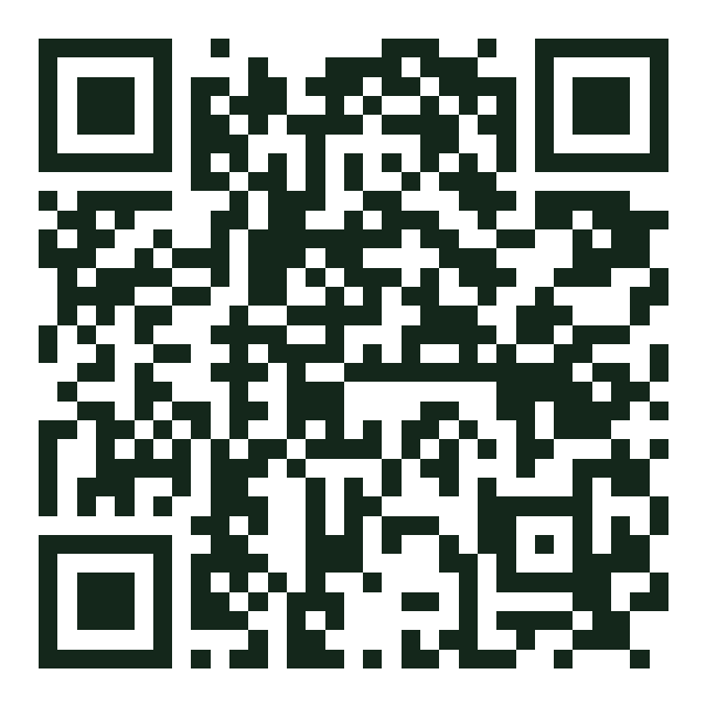 Código QR de HempMe Ibiza Old town
