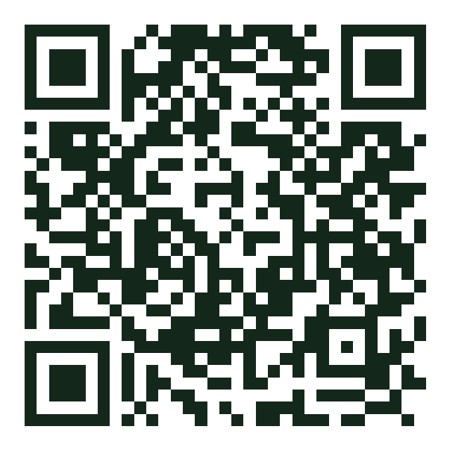 QR-Code für Hempn’Stead LLC