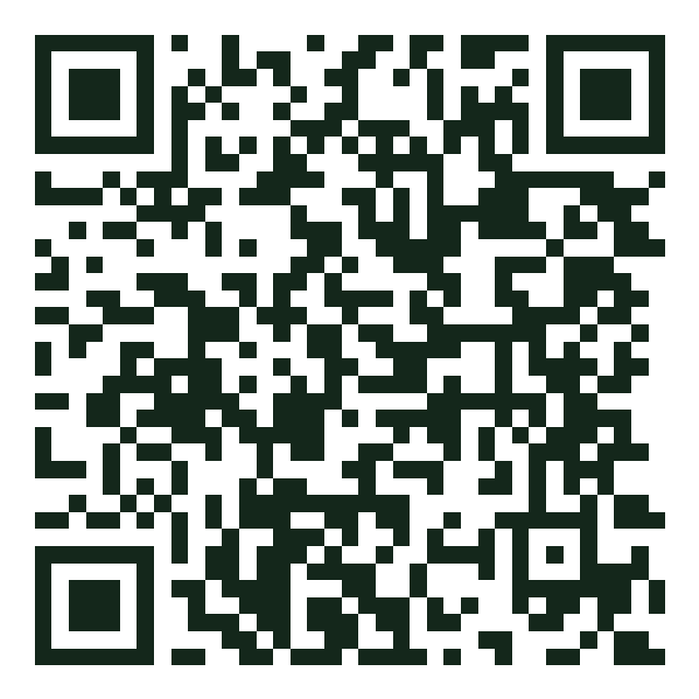 Código QR de Hempo Cannabis Shop
