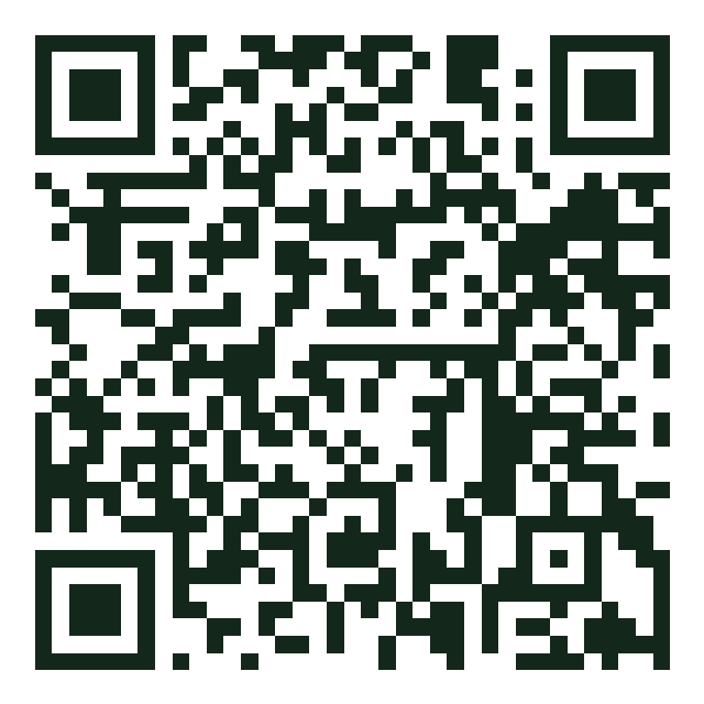 QR-code voor Hempo Cannabis Shop