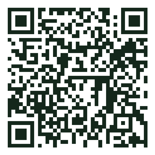 QR-code voor Hempo Cannabis Shop