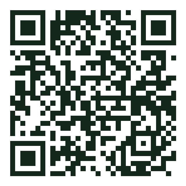 QR code for Hempo Shop Opava