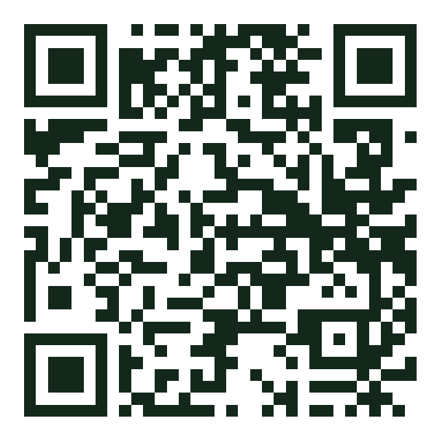 Codice QR di Hempo Shop Ostrava
