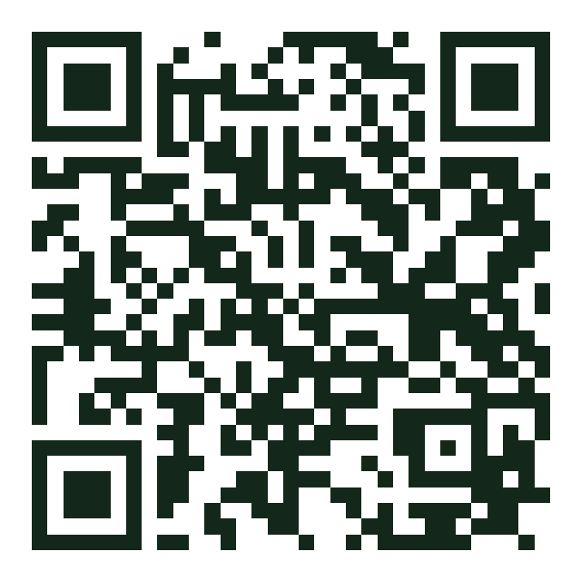 QR-Code für HEMPORIUM AVENUE