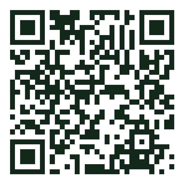 Código QR de Hemprelief