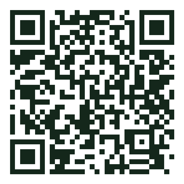 QR-Code für Hempsana