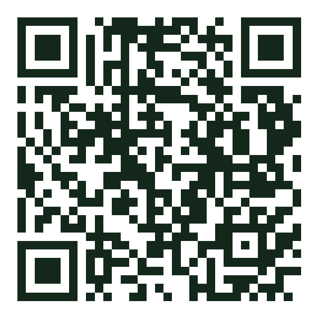 Kod QR lokalu Hemptuary Express