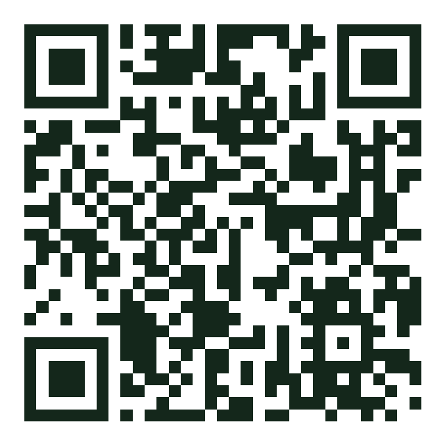 QR-Code für Hempvizer CBD Shop Berlin