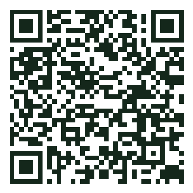 Kod QR lokalu Hempworx Premium CBD