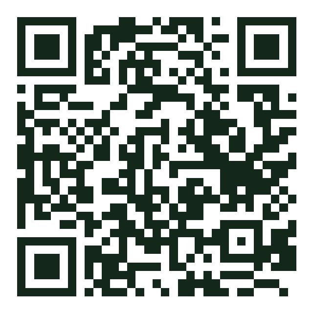 Código QR de HempyRoots - CBD Porto