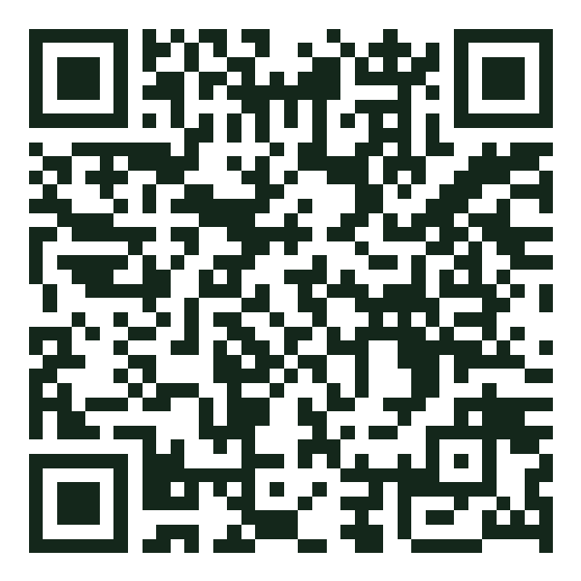 QR code for HempyRoots Comprar CBD Portugal