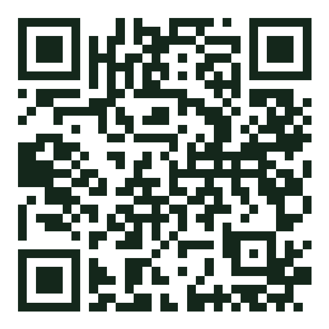 QR-Code für HERB 4 LIFE