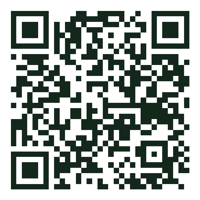 Kod QR lokalu Herb Cafe
