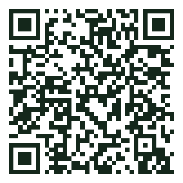 QR code for Herb Depot Dispensary