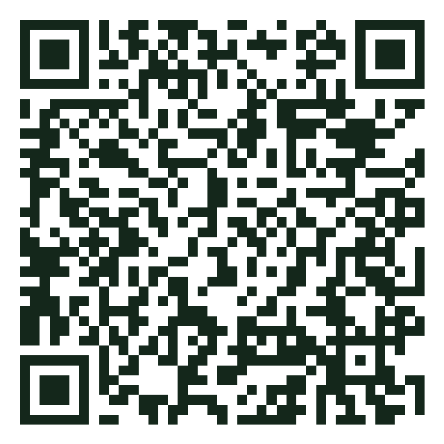 Código QR de Herb Haven Ratchaprarop Rooftop Bar & Lounge Cannabis Dispensary