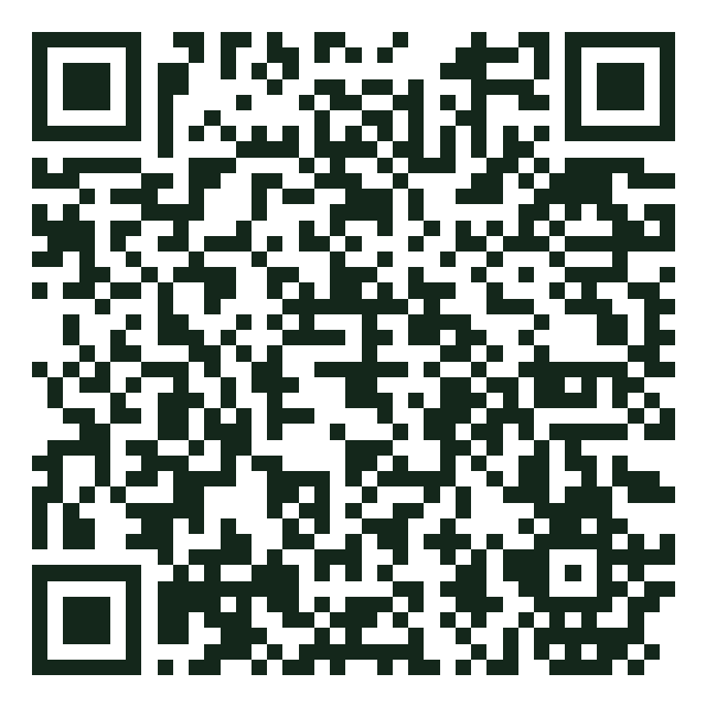 QR-code voor Herb Haven Rooftop Bar & Lounge Cannabis | Weed Dispensary