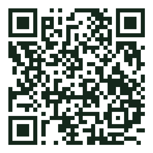 QR code for Herb Heaven JBay