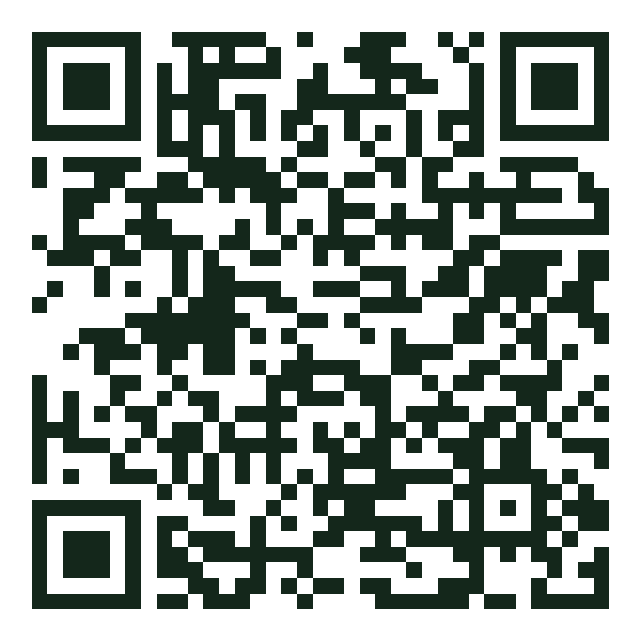 QR code for HERB SOCIAL Cannabis Dispensary