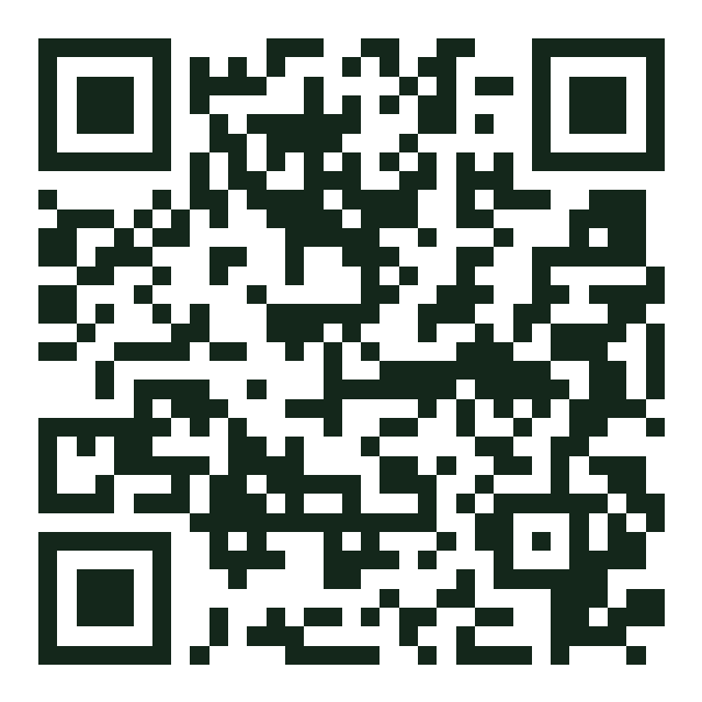 QR-Code für HERB SOCIETY