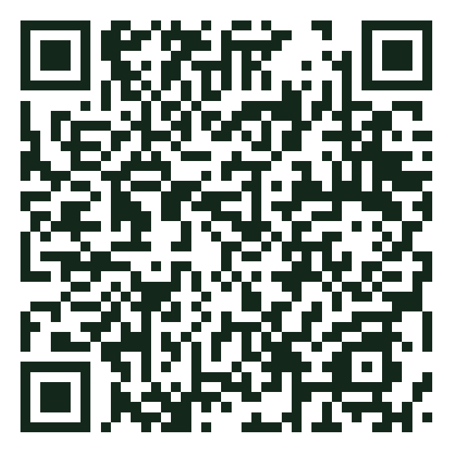 Código QR de HERB - Weed Delivery & Online Cannabis Dispensary