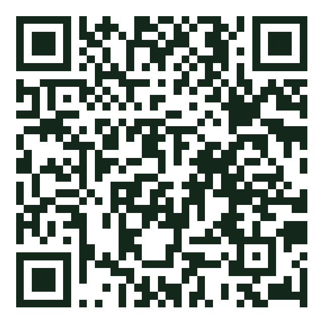 QR code for Herb-Z | Cannabis Dispensary