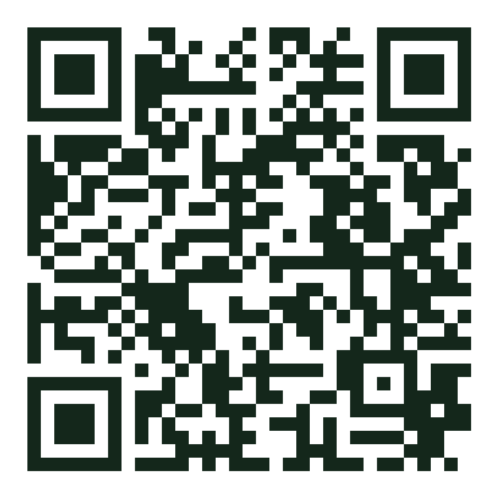 QR code for HerbaFi