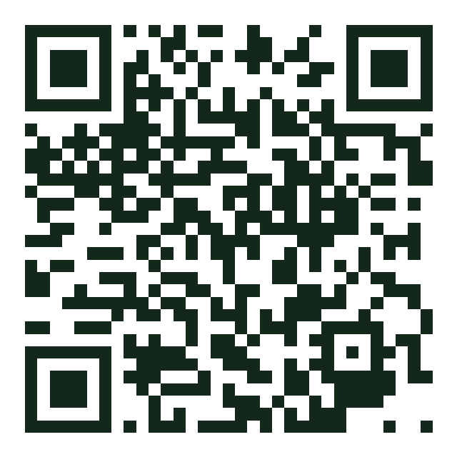QR code for Herbal Alchemy