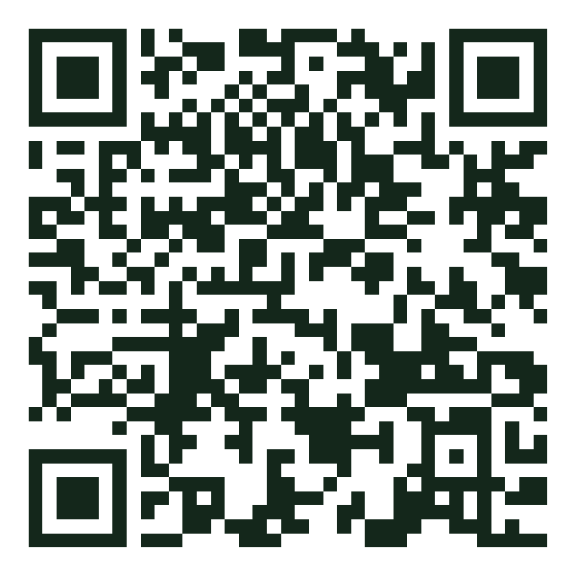 QR-Code für Herbal Care Rx | PA Medical Marijuana Doctors