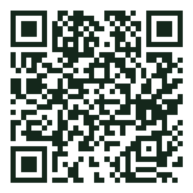 QR code for Herbal Harmony