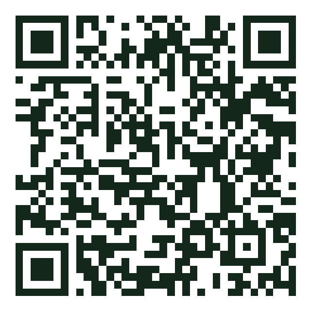 QR code for Herbal Pain Relief Center