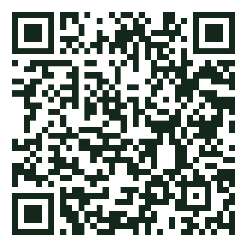 QR code for Herbal Pain Relief Center