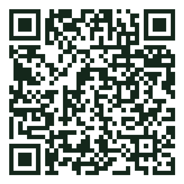 QR-code voor Herbal Wellness Center Athens