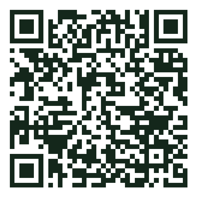 QR-Code für Herbal Wellness Center Columbus