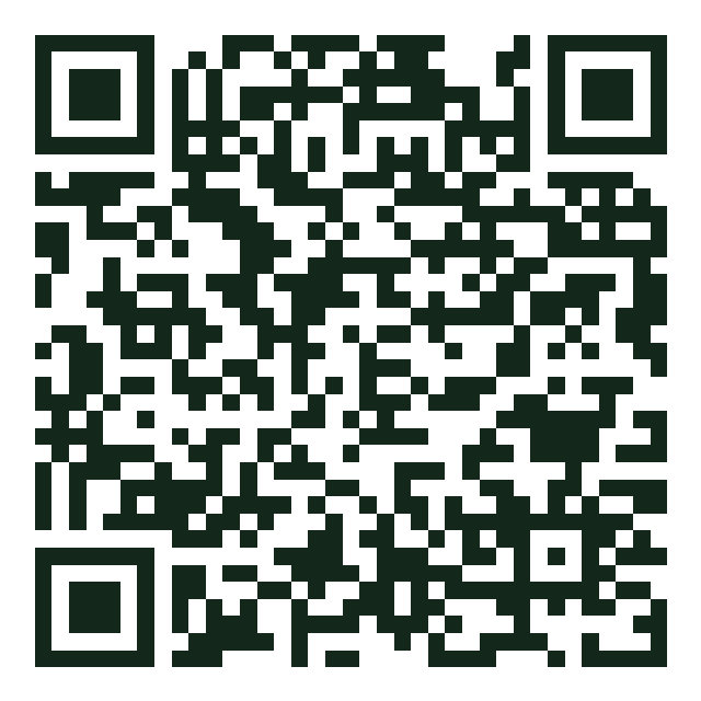 QR code for Herbal Wellness Center Fairfield