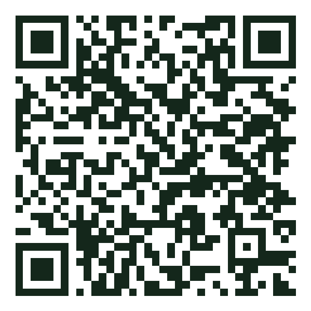 Kod QR lokalu Herbal Wellness Center Jackson