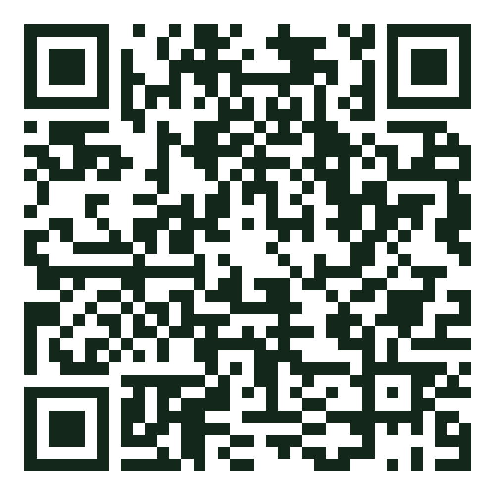QR-Code für Herbal Wellness Center North