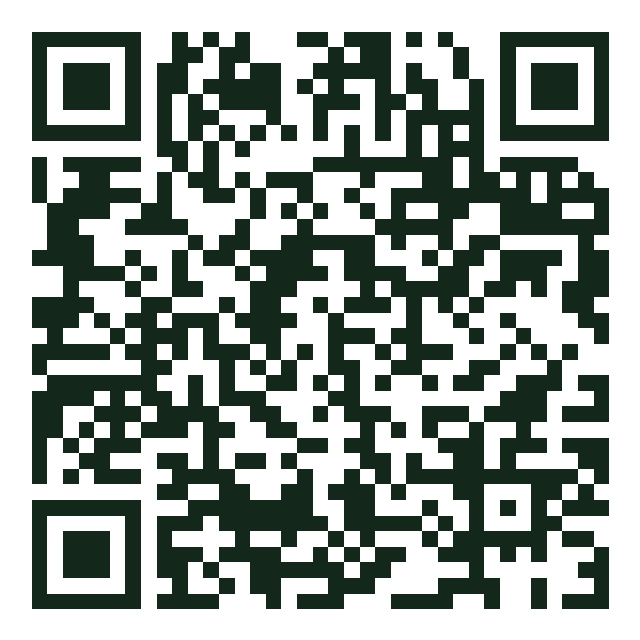 QR code for Herbal Wellness Center West