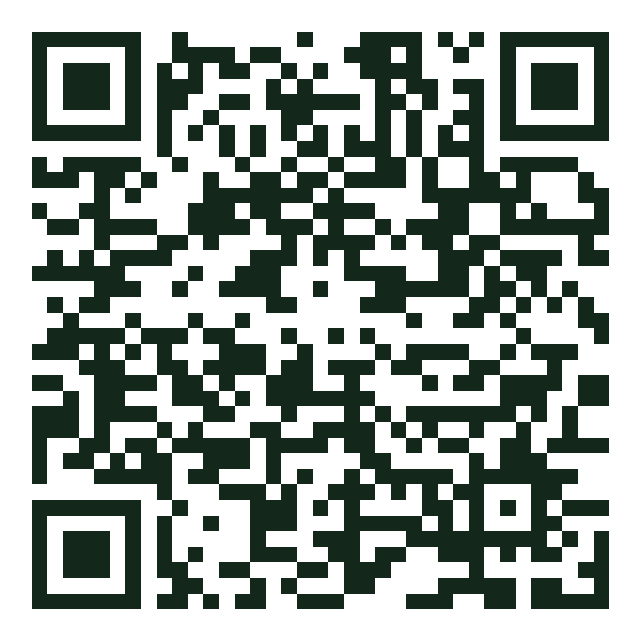 Kod QR lokalu Herbal Wellness Marijuana Dispensary