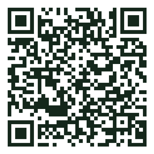 Código QR de HerbalHub e.V. - Cannabis Social Club Hamburg