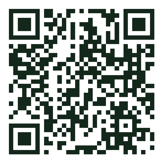 QR-Code für Herbalwai Cannabis